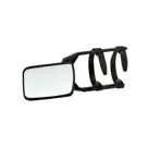 Universele caravan spiegel - 150 x 110 mm