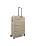 Straight-Line Large Trolley  | 94 L