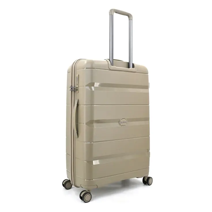 Straight-Line Large Trolley  | 94 L