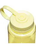 Nalgene Drinkfles Butter - 500ml