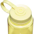 Nalgene Drinkfles Butter - 500ml