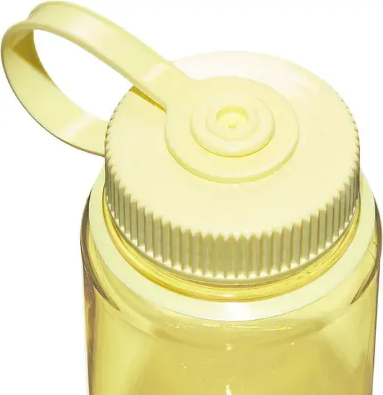 Nalgene Drinkfles Butter - 500ml