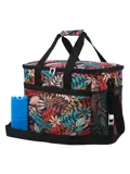 Koeltas 30L