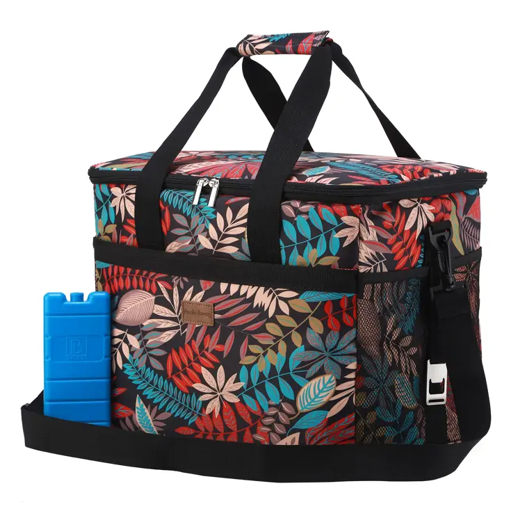 Koeltas 30L