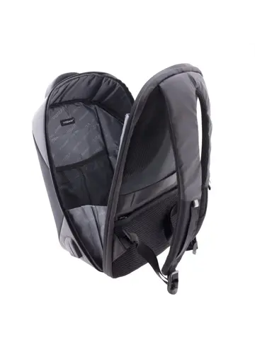 Vogart - Clyde - Laptoprugzak