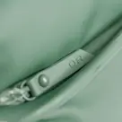 Daniel Ray - Lubbock - Waterafstotende rugzak