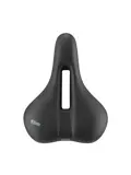 Selle Royal Fietszadel Float Moderate