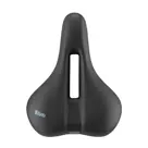 Selle Royal Fietszadel Float Moderate