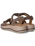 Sandalen Dames