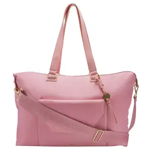 Sandy - Reistas - Met Koffer Sleeve - 37 Liter