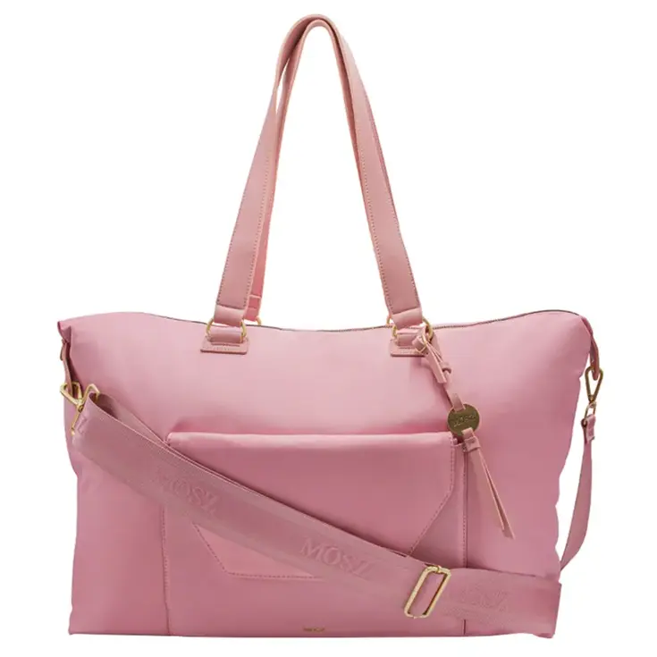 Sandy - Reistas - Met Koffer Sleeve - 37 Liter