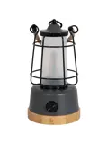 Bo-Camp Lantaarn Harlington 370 Lumen