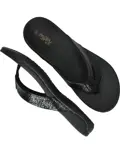 Slippers Dames
