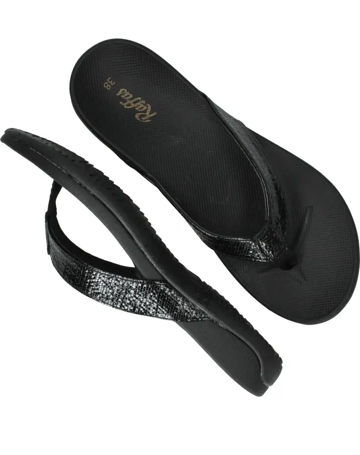 Slippers Dames
