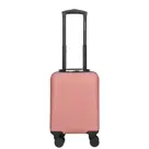 Louisville - Underseater koffer - 44cm - 22L