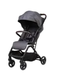 Cloud Go - Buggy
