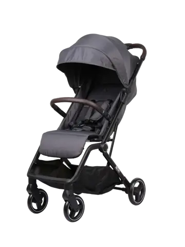 Cloud Go - Buggy - Novi Baby