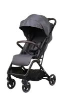 Cloud Go - Buggy - Novi Baby