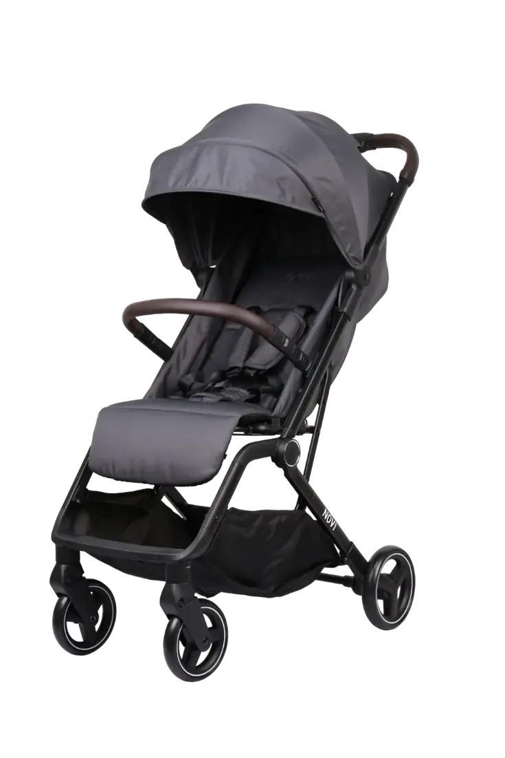 Cloud Go - Buggy