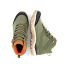 Nes – Hoge wandelschoenen dames