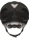 Pedelec 2.0 ACE - Fietshelm - Abus