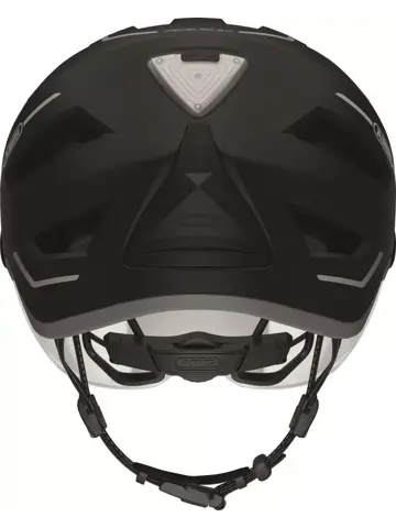 Pedelec 2.0 ACE - Fietshelm - Abus