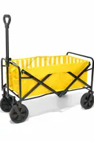 Siena - Bolderkar - Human Nature