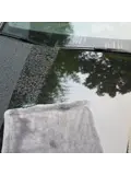 Microvezeldoek - Droogdoek - Absorbeert 5L Water