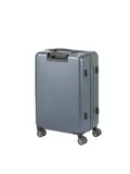 PT01 Deluxe medium - Koffer 65 Liter