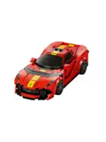 LEGO® Ferrari 812 76914