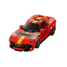 LEGO® Ferrari 812 76914