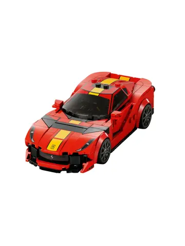LEGO® Ferrari 812 76914