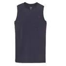 Meindert - Singlet Heren