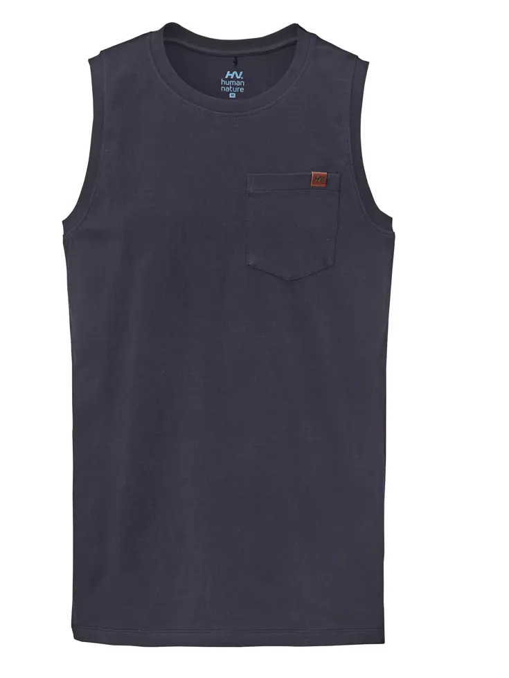 Meindert - Singlet Heren