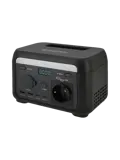 Power Station MPS-200