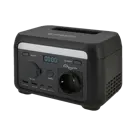 Power Station MPS-200