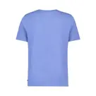 Emin – T-shirt Heren