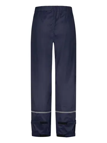 Basic - Regenbroek uniseks - Human Nature

