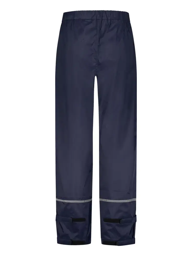 Basic - Regenbroek uniseks - Human Nature


