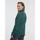 Riala - Fleecevest dames - Human Nature