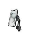 Magsnap fit telefoonhouder magnetisch
