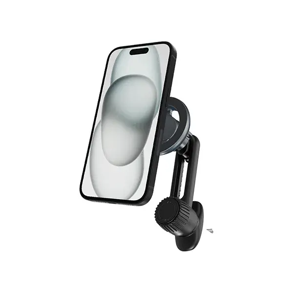 Magsnap fit telefoonhouder magnetisch
