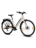 Urbana dames ebike 7 sp 11.6 Ah
