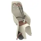 Urban Iki Achterzitje - me MIK HD