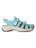 Astoria West - Wandelsandalen - Dames - Keen