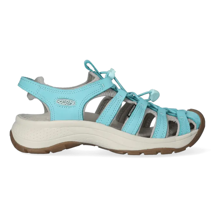 Astoria West - Wandelsandalen - Dames - Keen