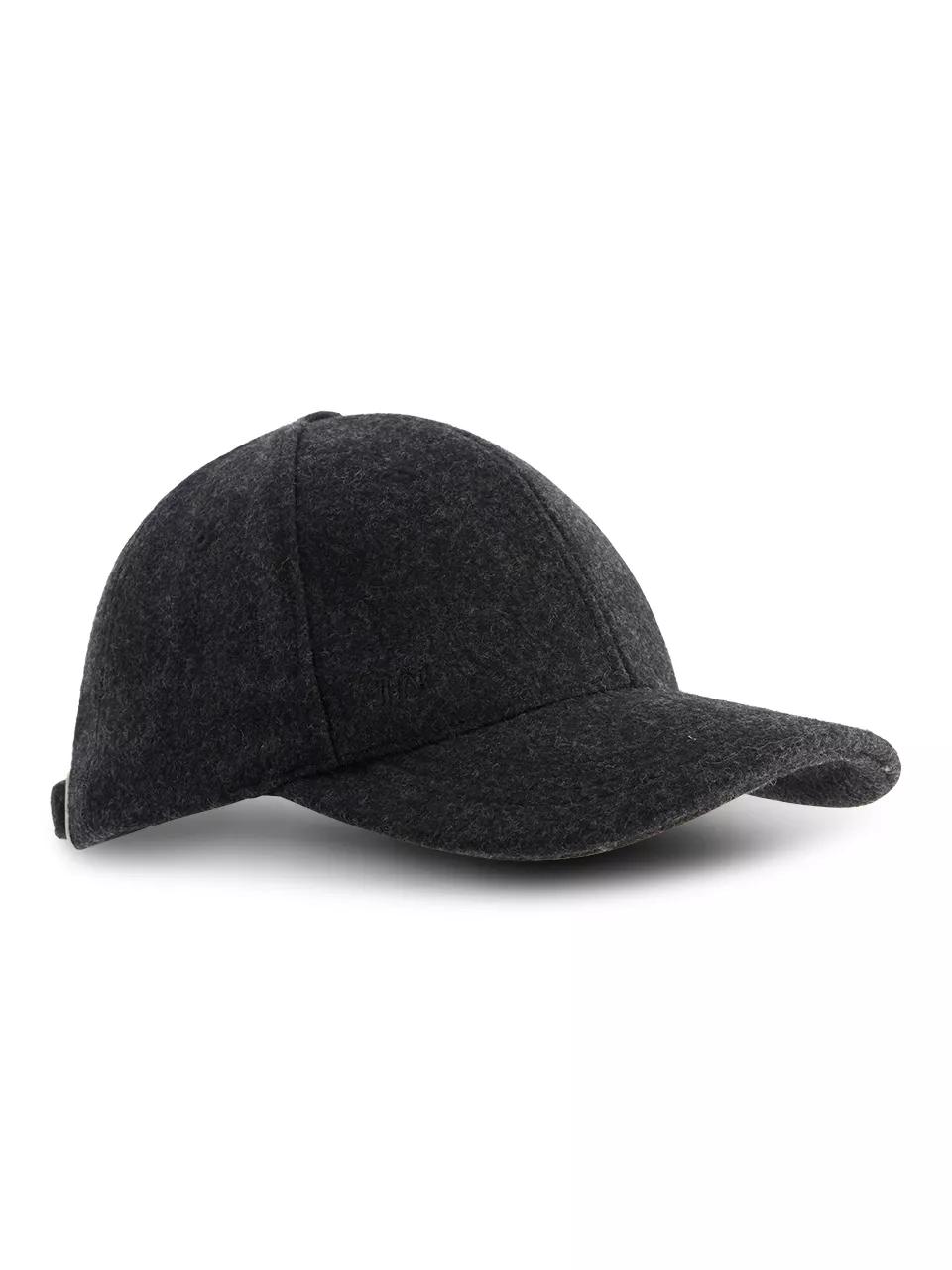 ANWB  Otley  Pet  Human Nature  Antraciet   1 size