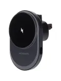 Magsafe Telefoonhouder Ventilatierooster Auto