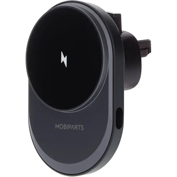 Magsafe Telefoonhouder Ventilatierooster Auto
