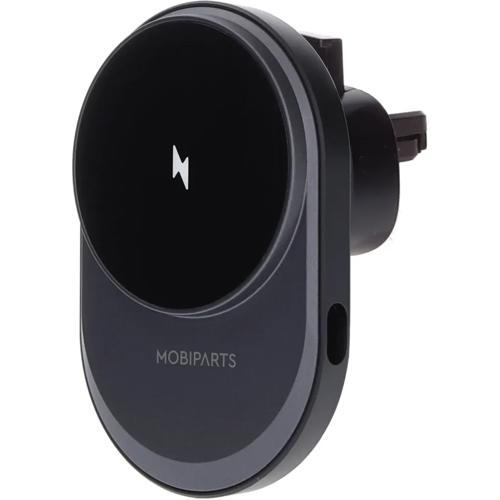 Magsafe Telefoonhouder Ventilatierooster Auto